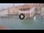 Webcam in Venise, 0.9 km