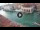 Webcam in Venezia, 0.1 km