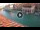 Webcam in Venedig, 0.8 km