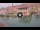 Webcam in Venice, 3.3 mi away