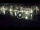 Webcam in Venedig, 11.4 km entfernt
