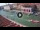 Webcam in Venice, 0.4 mi away
