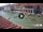 Webcam in Venise, 0.1 km