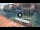 Webcam in Venedig, 0.7 km