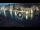 Webcam in Venecia, 0.1 km
