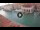 Webcam in Venedig, 0.1 km entfernt