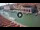 Webcam in Venedig, 0.1 km entfernt