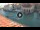 Webcam in Venedig, 0.5 km