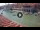 Webcam in Venice, 0.4 mi away