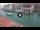 Webcam in Venice, 0.1 mi away
