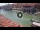 Webcam in Venise, 1.2 km