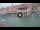 Webcam in Venedig, 0.9 km