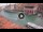 Webcam in Venezia, 0.1 km