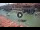 Webcam in Venice, 0.1 mi away
