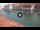 Webcam in Venedig, 0.1 km entfernt