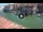 Webcam in Venise, 0.7 km