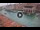 Webcam in Venice, 0.4 mi away