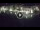 Webcam in Venedig, 0.6 km entfernt