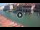 Webcam in Venedig, 0.8 km entfernt