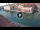 Webcam in Venecia, 0.7 km