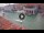 Webcam in Venice, 0.2 mi away