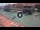 Webcam in Venedig, 1.4 km entfernt