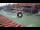 Webcam in Venecia, 0.3 km