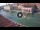 Webcam in Venedig, 0.7 km