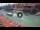 Webcam in Venecia, 0.1 km