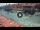 Webcam in Venecia, 1.2 km