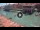 Webcam in Venecia, 0.5 km