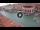 Webcam in Venice, 0.2 mi away