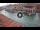 Webcam in Venice, 0.1 mi away