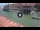 Webcam in Venedig, 1.4 km