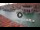 Webcam in Venedig, 0.8 km entfernt
