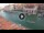 Webcam in Venedig, 1.2 km entfernt