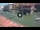 Webcam in Venise, 1.4 km