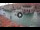 Webcam in Venezia, 0.8 km