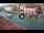 Webcam in Venice, 0 mi away