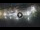 Webcam in Venezia, 0.1 km