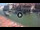 Webcam in Venise, 1.4 km