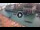 Webcam in Venedig, 0.8 km