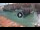 Webcam in Venedig, 0.9 km entfernt