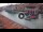 Webcam in Venedig, 11.4 km entfernt