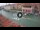 Webcam in Venedig, 0.5 km entfernt