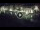 Webcam in Venezia, 0.1 km