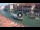 Webcam in Venedig, 0.1 km entfernt