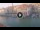 Webcam in Venice, 0.4 mi away