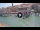 Webcam in Venecia, 11.4 km