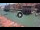 Webcam in Venise, 0.7 km